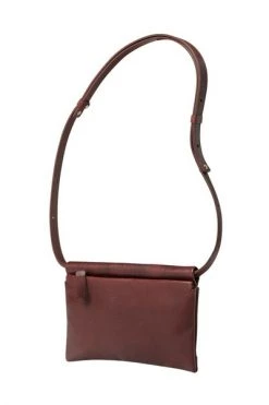 Balagan Schoudertassen Shoulder Bag Brown 11 Balagan Schoudertassen Shoulder Bag Brown -Balagan Winkel c5653c4c69ec1cda19ae79d4ba75a9a6