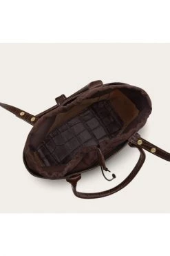 Balagan Schoudertassen Shoulder Bags Brown 12 Balagan Schoudertassen Shoulder Bags Brown -Balagan Winkel c6df6b5a04e86fdbb7dd7233442e57cd