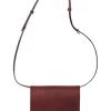 Balagan Schoudertassen Bag Pitzi Brown -Balagan Winkel c71e9fbca4f8ec766ab8f80f8d933a62