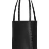Balagan Schoudertassen Shoulder Bags Black 2 Balagan Schoudertassen Shoulder Bags Black -Balagan Winkel c7bebb6716ad7f123494f24d7ea2bd61