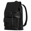 Balagan Rugzakken Backpacks Black -Balagan Winkel c800c293d403c875b874e11d002da479