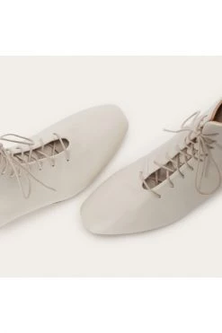 Balagan Laarzen Shoes Black 9 Balagan Laarzen Shoes Black -Balagan Winkel c8603cdc7e5a24b576f1bcbbba39e2da