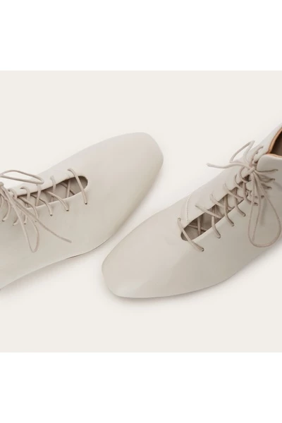 Balagan Laarzen Shoes Black 6 Balagan Laarzen Shoes Black - Afbeelding 4