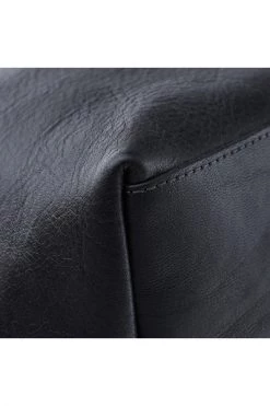 Balagan Handtassen Ima Mini Bag Black 8 Balagan Handtassen Ima Mini Bag Black -Balagan Winkel c8927532213657ca9d036417517c1ea3