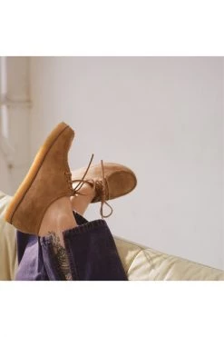 Balagan Veterschoenen Shoes Beige 10 Balagan Veterschoenen Shoes Beige -Balagan Winkel c95d5a3366c1a84db8cce89f19bab6d7