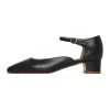 Balagan Pumps Forte Buty Black -Balagan Winkel ca1f99d5b2d04b3cc3daa9f35c80e6dd