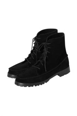 Balagan Laarzen Boots Black 13 Balagan Laarzen Boots Black -Balagan Winkel cae46bb81926f3eefaa109215becfe48