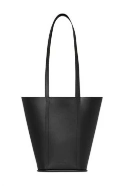 Balagan Schoudertassen Gaviya Shoulder Bag Black