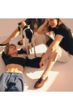 Balagan Terper Loafers Brown 12 Balagan Terper Loafers Brown -Balagan Winkel cc6219ce1d7f80898f9c1d12da5c4e08