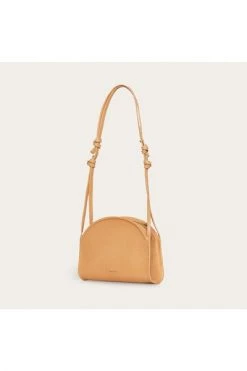 Balagan Schoudertassen Shoulder Bags Beige 10 Balagan Schoudertassen Shoulder Bags Beige -Balagan Winkel cd54304986054bb30626a1d22390b33c