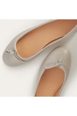 Balagan Ballerina's Ballerinas Gray -Balagan Winkel cd984e4a343cb38037b7c04521205077