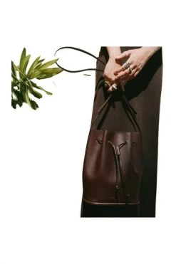 Balagan Schoudertassen Dli Bag Brown 13 Balagan Schoudertassen Dli Bag Brown -Balagan Winkel ce753b21a00463fd9be2c3221314bb56