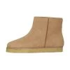 Balagan Enkellaarsjes Sheleg Bio Shoes Beige 2 Balagan Enkellaarsjes Sheleg Bio Shoes Beige -Balagan Winkel ce7d8e1693c42d6ef78349c4f21b9032