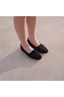 Balagan Ballerina's Ballerinas Black -Balagan Winkel cea49113772ac8b214b6237cef6647e5