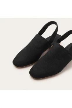 Balagan Pumps Ten Shoes Black 10 Balagan Pumps Ten Shoes Black -Balagan Winkel cfad05a06cce97b87b10b11f06746923