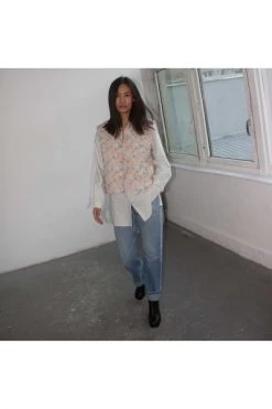 Balagan Enkellaarsjes Heeled Boots Black -Balagan Winkel d17c2d9fe1f081b2ac08b91155b237b4