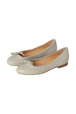 Balagan Ballerina's Ballerinas Gray -Balagan Winkel d1911eb96bc1a9746ac3f69cce090843