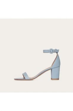 Balagan Sandalen High Heel Sandals Blue 13 Balagan Sandalen High Heel Sandals Blue -Balagan Winkel d2a1d00234ee442e070f9c8077755799