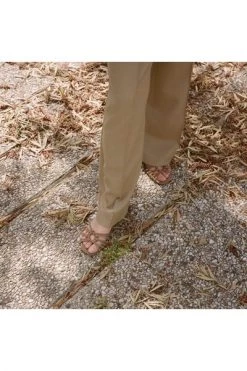 Balagan Sandalen High Heel Sandals Beige 9 Balagan Sandalen High Heel Sandals Beige -Balagan Winkel d4c030abee4e3c36f5fa80e4da956e04