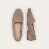 Balagan Ballerina's Ballerinas Brown -Balagan Winkel d5539392e9c3a5ed04b075e8cacd62fd
