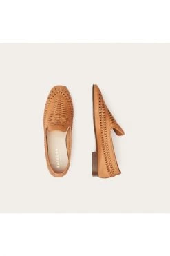 Balagan Arig Loafersy Beige 10 Balagan Arig Loafersy Beige -Balagan Winkel d6033a372e04d7a740f9ad797d4dc8bd
