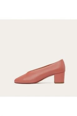 Balagan Pumps Pink 13 Balagan Pumps Pink -Balagan Winkel d60f80e4df0020219be3819fe27fbc95