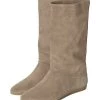 Balagan Laarzen Sasha Boots Beige 2 Balagan Laarzen Sasha Boots Beige -Balagan Winkel d62633d53de66d6c693992509c64e096