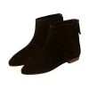Balagan Enkellaarsjes Ankle Boots Brown