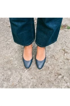 Balagan Pumps Shoes Blue 13 Balagan Pumps Shoes Blue -Balagan Winkel d6b17f8b1df089a4fe57f613a831a2db