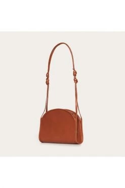 Balagan Schoudertassen Cross Body Bags Brown 11 Balagan Schoudertassen Cross Body Bags Brown -Balagan Winkel d7514834a86ac712febda1ba27ca289b