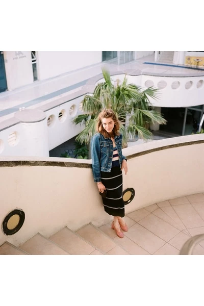 Balagan Pumps Pink 4 Balagan Pumps Pink - Afbeelding 2