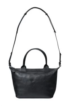 Balagan Handtassen Ima Mini Bag Black