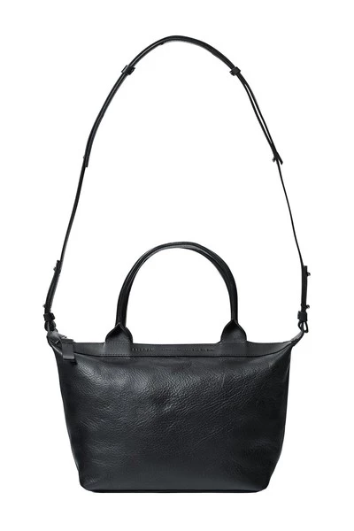 Balagan Handtassen Ima Mini Bag Black 3 Balagan Handtassen Ima Mini Bag Black