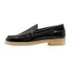Balagan Loafers Black -Balagan Winkel d9dd51f3e1bab2a6319173d85e46cd1d
