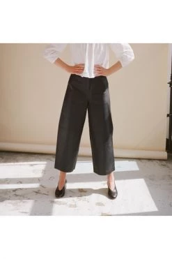 Balagan Pumps Black -Balagan Winkel dca691874c02be0c1b0d9582127efc6d