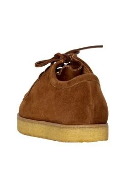 Balagan Loafers Urbani Shoes Brown -Balagan Winkel dd34a1abff139e044b548314078d8b71