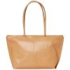 Balagan Shoppers Fell Beige 2 Balagan Shoppers Fell Beige -Balagan Winkel dffa6cb5baa37510ff2ceb110939b359