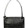 Balagan Schoudertassen Suzanne M Shoulder Bag Black 2 Balagan Schoudertassen Suzanne M Shoulder Bag Black -Balagan Winkel e026f7dbe272d94db0f76a8585b48bf2