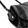 Balagan Handtassen Handbag Black -Balagan Winkel e057cf405098dc45532b59e5588c4e32