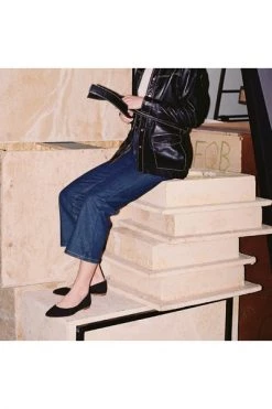 Balagan Ballerina's Ballerinas Black -Balagan Winkel e270d6658c2f911c2ca1c2535d6729eb