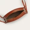 Balagan Schoudertassen Cross Body Bags Brown 2 Balagan Schoudertassen Cross Body Bags Brown -Balagan Winkel e27ba726ed379da5c6fef3f8e92f9b62