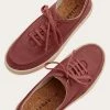 Balagan Eretz Sneakersy VEGAN BIO Red 2 Balagan Eretz Sneakersy VEGAN BIO Red -Balagan Winkel e33980a93260446a5f196d87627fac9d