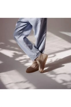 Balagan Snowboots Shoes Beige -Balagan Winkel e48377d823c171ca87fee1187d456ed6