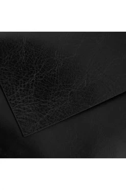 Balagan Schoudertassen Shoulder Bags Black 12 Balagan Schoudertassen Shoulder Bags Black -Balagan Winkel e4936f2067ad309a57674ba41b17df16