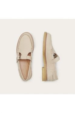 Balagan Loafers Beige 13 Balagan Loafers Beige -Balagan Winkel e536a404750d35f52c2d317530b47d3e