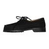 Balagan Terper Loafers Black -Balagan Winkel e6614b82d58832aa45b37a1f9679bf90