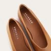 Balagan Ballerina's Kikar Shoes Beige 1 Balagan Ballerina's Kikar Shoes Beige -Balagan Winkel e73c6ffede61cda28c4a54ccc2018638