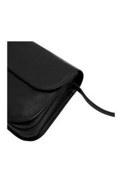 Balagan Schoudertassen Shoulder Bag Black -Balagan Winkel e781470ed22e05a8938630a3725c7cb7