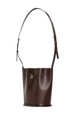 Balagan Schoudertassen Dli Bag Brown 11 Balagan Schoudertassen Dli Bag Brown -Balagan Winkel e8b4adf9d2884c0d7b6cc0ead84df78c