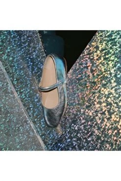 Balagan Ballerina's Ballerinas Gray -Balagan Winkel e8dafed532d989bef4c93e6d7bf36d94